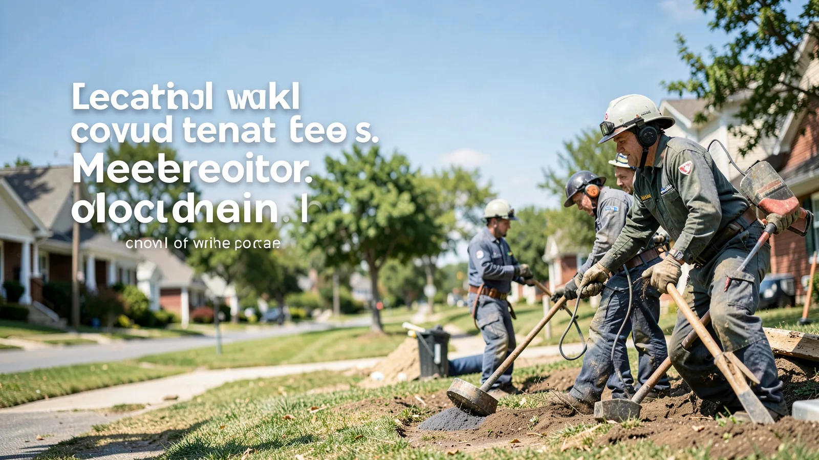 Mold Remediation in Brooklyn, IA near me
